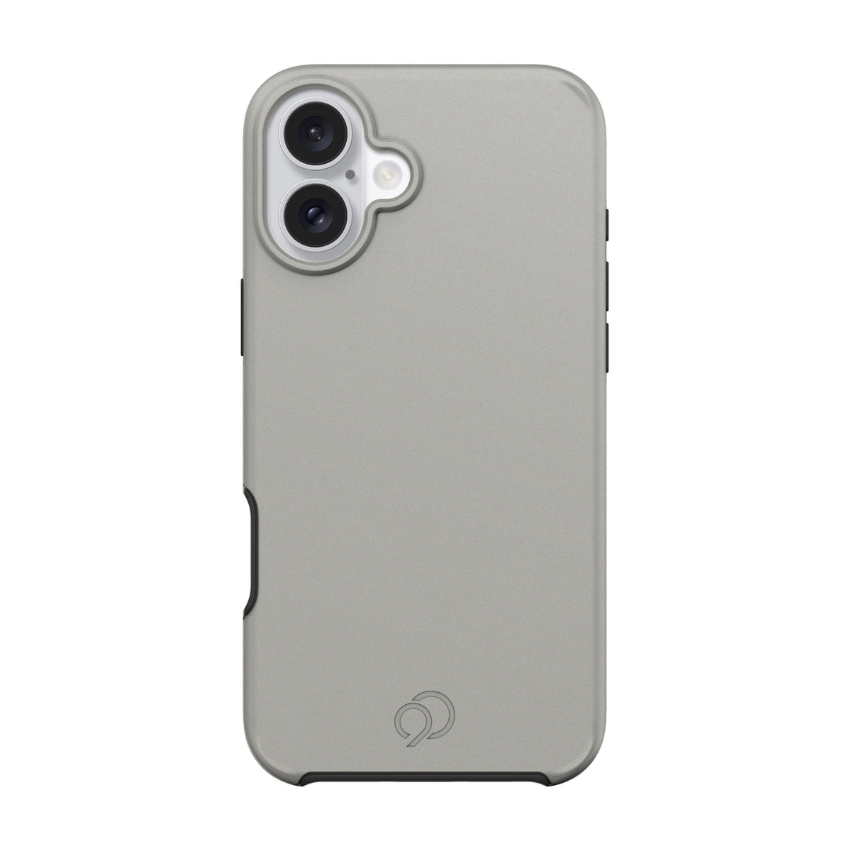 Nimbus9 Cirrus 3 iPhone 16 Plus MagSafe Case