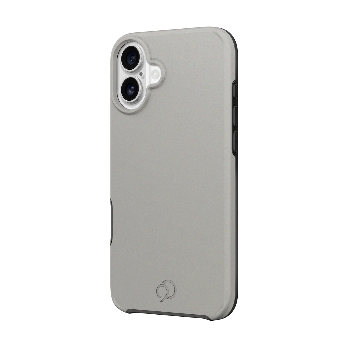 Nimbus9 Cirrus 3 iPhone 16 Plus MagSafe Case