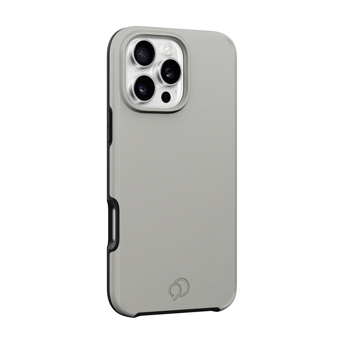 Nimbus9 Cirrus 3 iPhone 16 Pro Max MagSafe Case