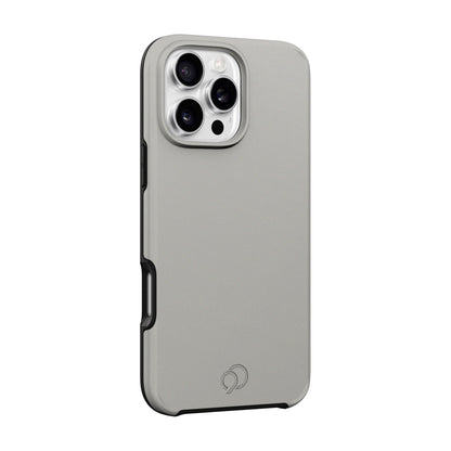 Nimbus9 Cirrus 3 iPhone 16 Pro Max MagSafe Case