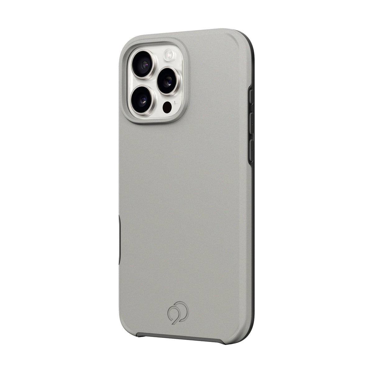 Nimbus9 Cirrus 3 iPhone 16 Pro Max MagSafe Case