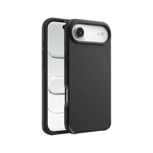Nimbus9 Cirrus 3 iPhone Air MagSafe Case