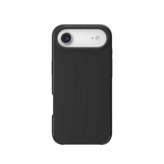 Nimbus9 Cirrus 3 iPhone Air MagSafe Case