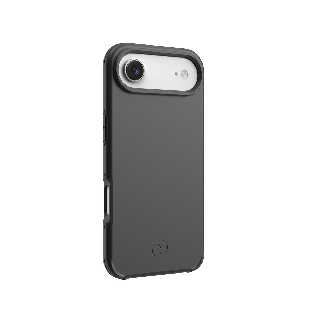 Nimbus9 Cirrus 3 iPhone Air MagSafe Case