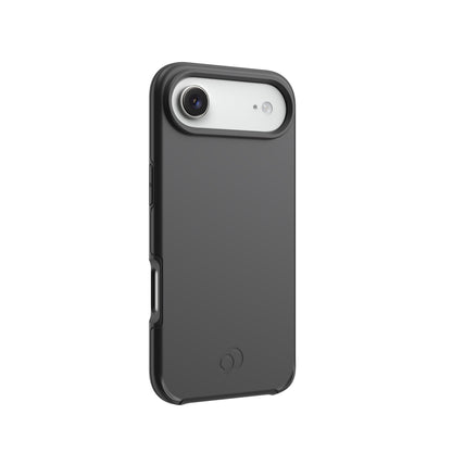 Nimbus9 Cirrus 3 iPhone Air MagSafe Case