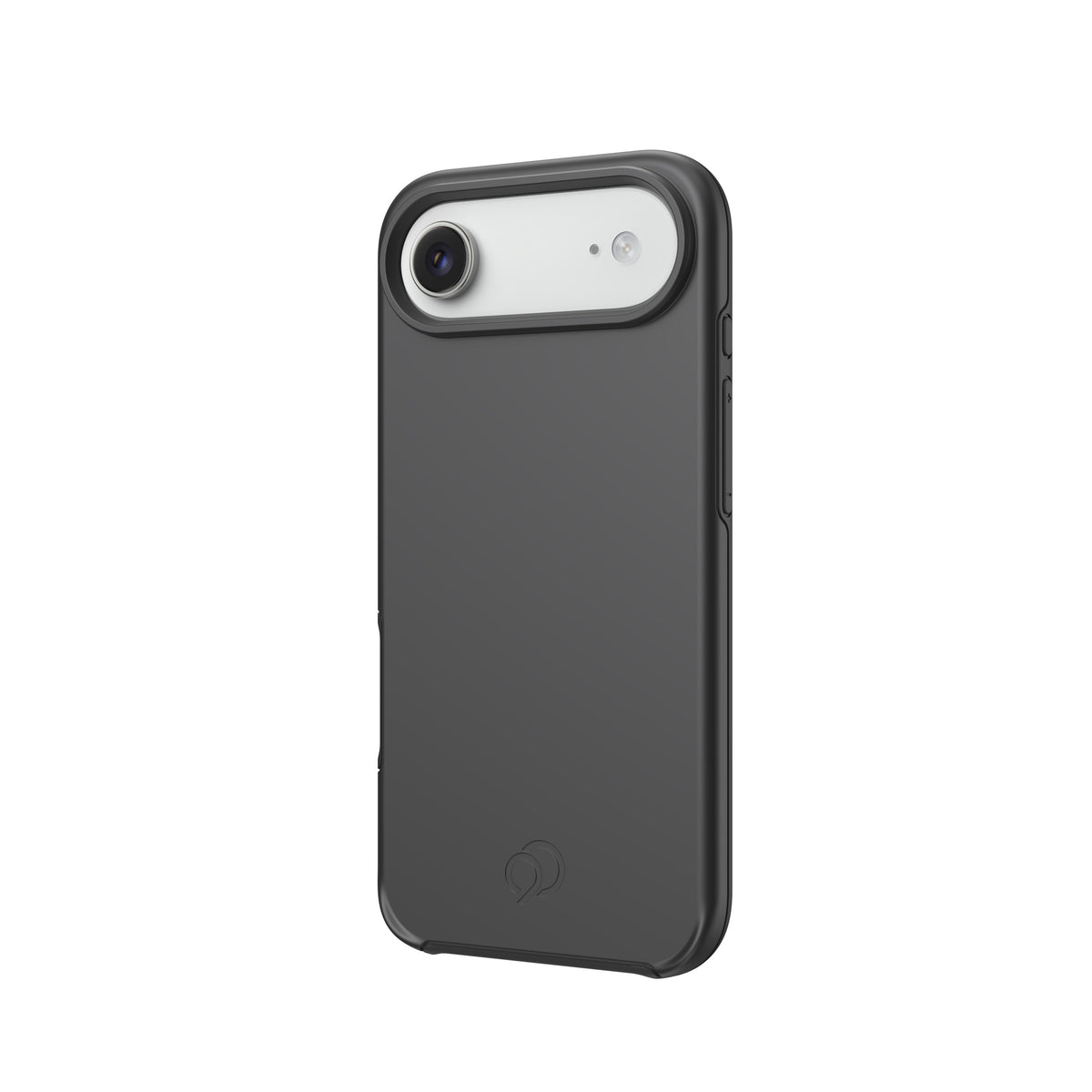 Nimbus9 Cirrus 3 iPhone Air MagSafe Case