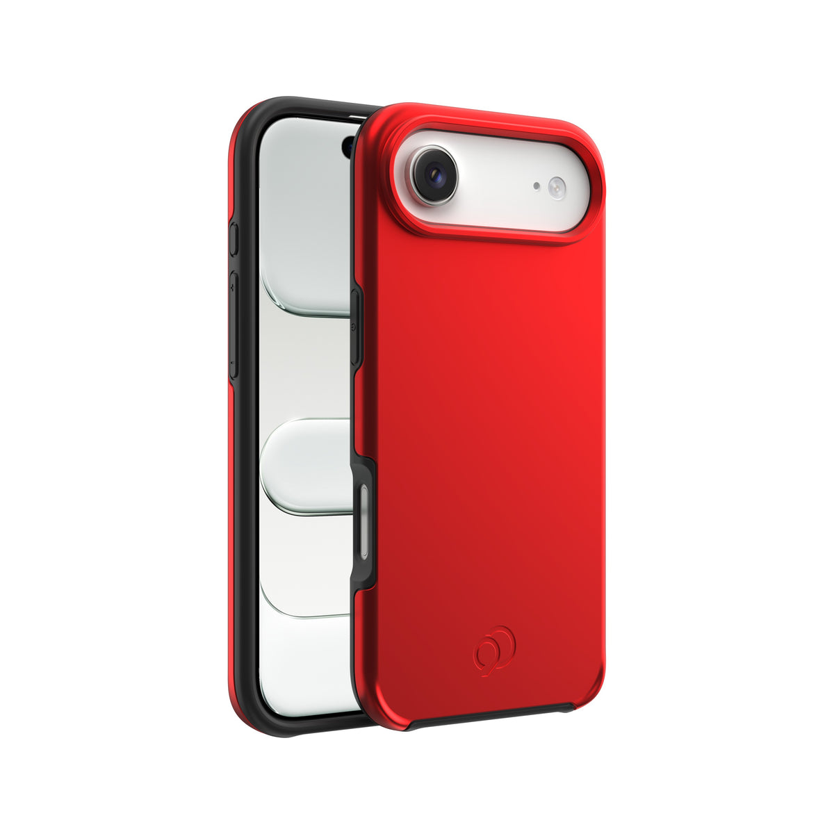 Nimbus9 Cirrus 3 iPhone Air MagSafe Case