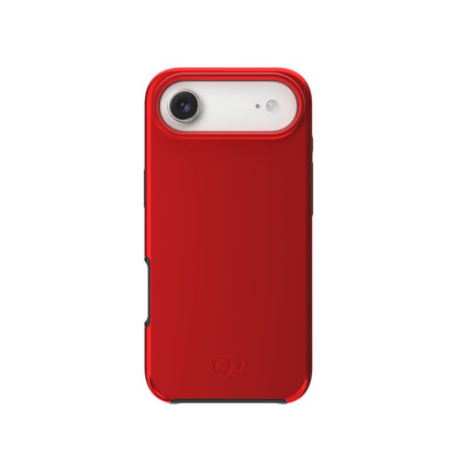 Nimbus9 Cirrus 3 iPhone Air MagSafe Case
