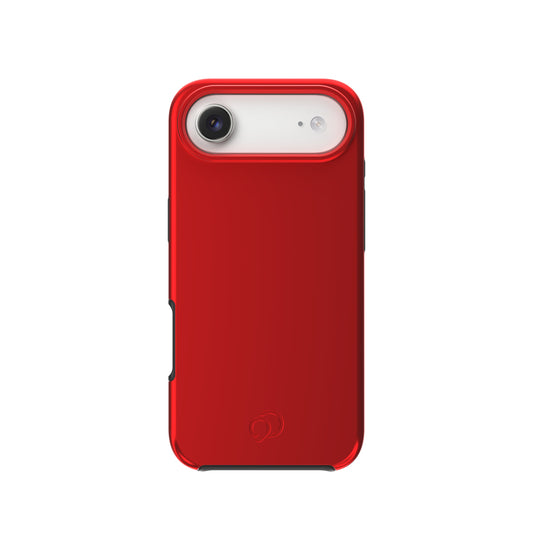 Nimbus9 Cirrus 3 iPhone Air MagSafe Case
