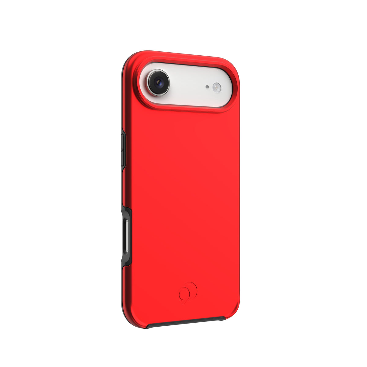 Nimbus9 Cirrus 3 iPhone Air MagSafe Case