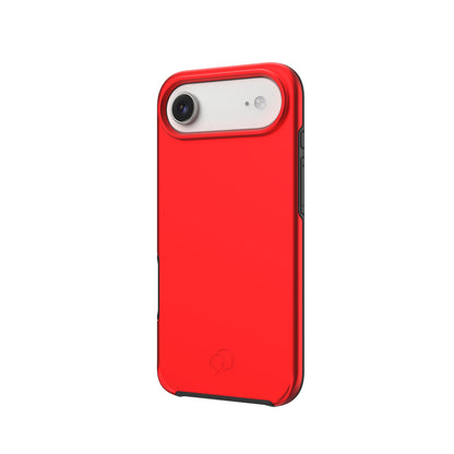 Nimbus9 Cirrus 3 iPhone Air MagSafe Case