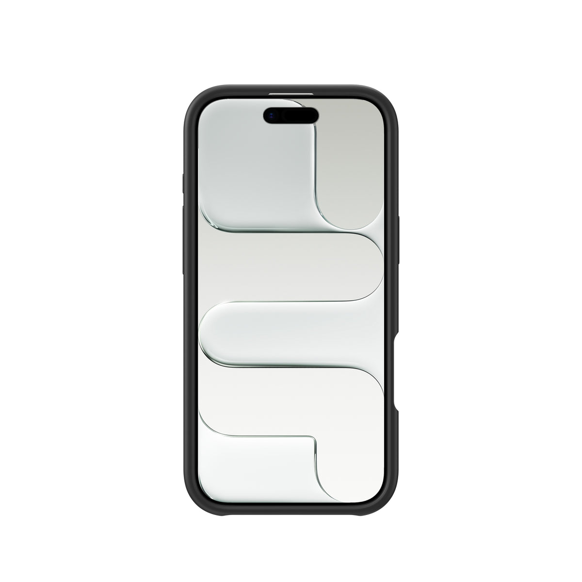 Nimbus9 Cirrus 3 iPhone Air MagSafe Case