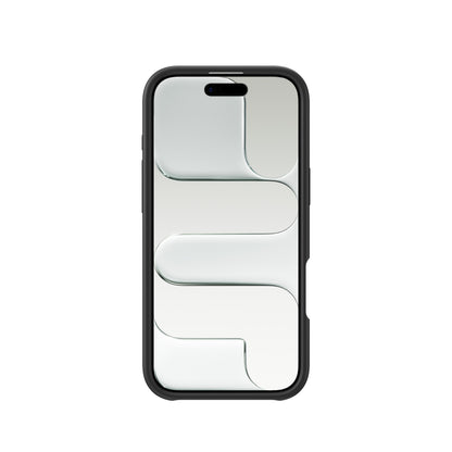 Nimbus9 Cirrus 3 iPhone Air MagSafe Case
