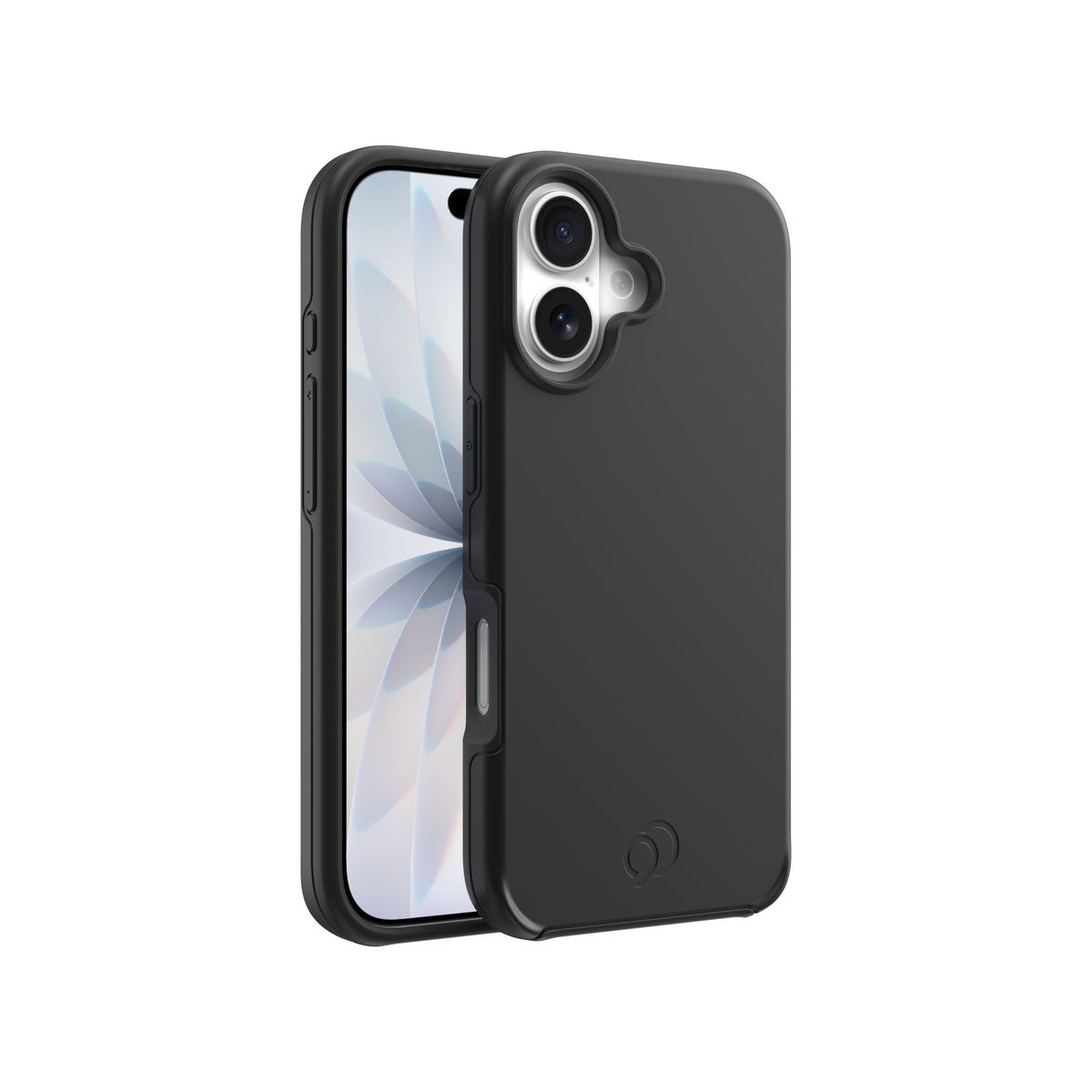 Nimbus9 Cirrus 3 iPhone 17 MagSafe Case