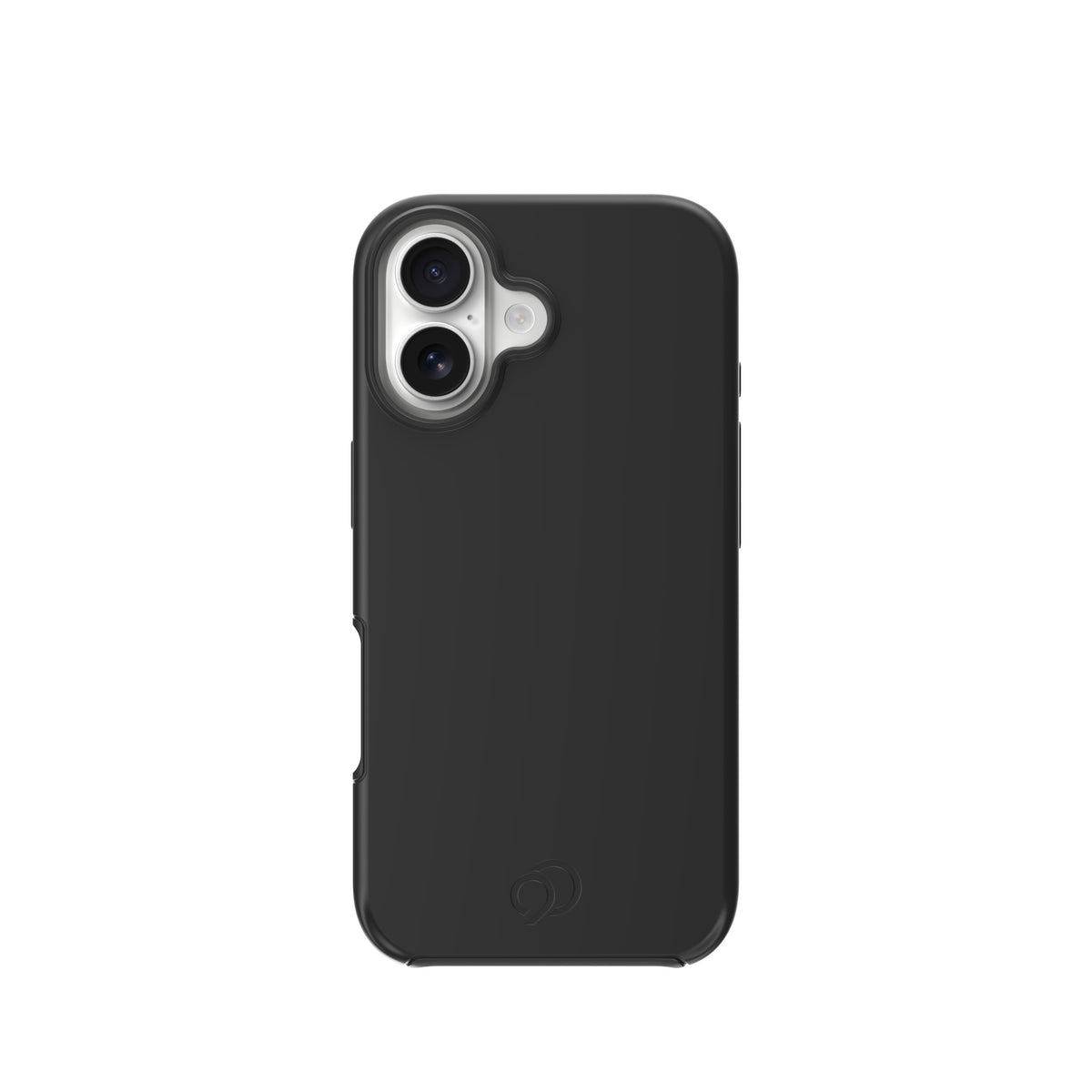 Nimbus9 Cirrus 3 iPhone 17 MagSafe Case