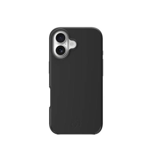 Nimbus9 Cirrus 3 iPhone 17 MagSafe Case