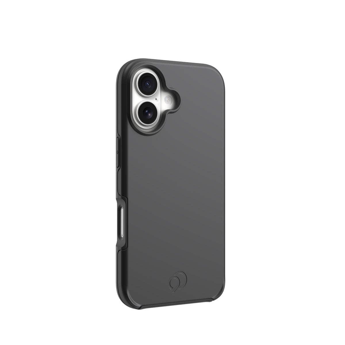 Nimbus9 Cirrus 3 iPhone 17 MagSafe Case