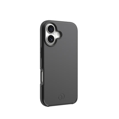 Nimbus9 Cirrus 3 iPhone 17 MagSafe Case