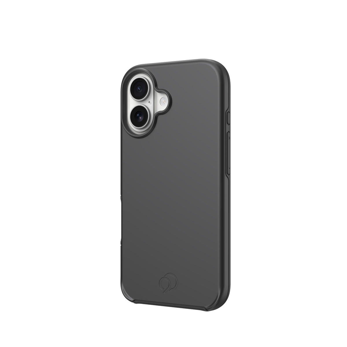 Nimbus9 Cirrus 3 iPhone 17 MagSafe Case