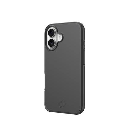 Nimbus9 Cirrus 3 iPhone 17 MagSafe Case