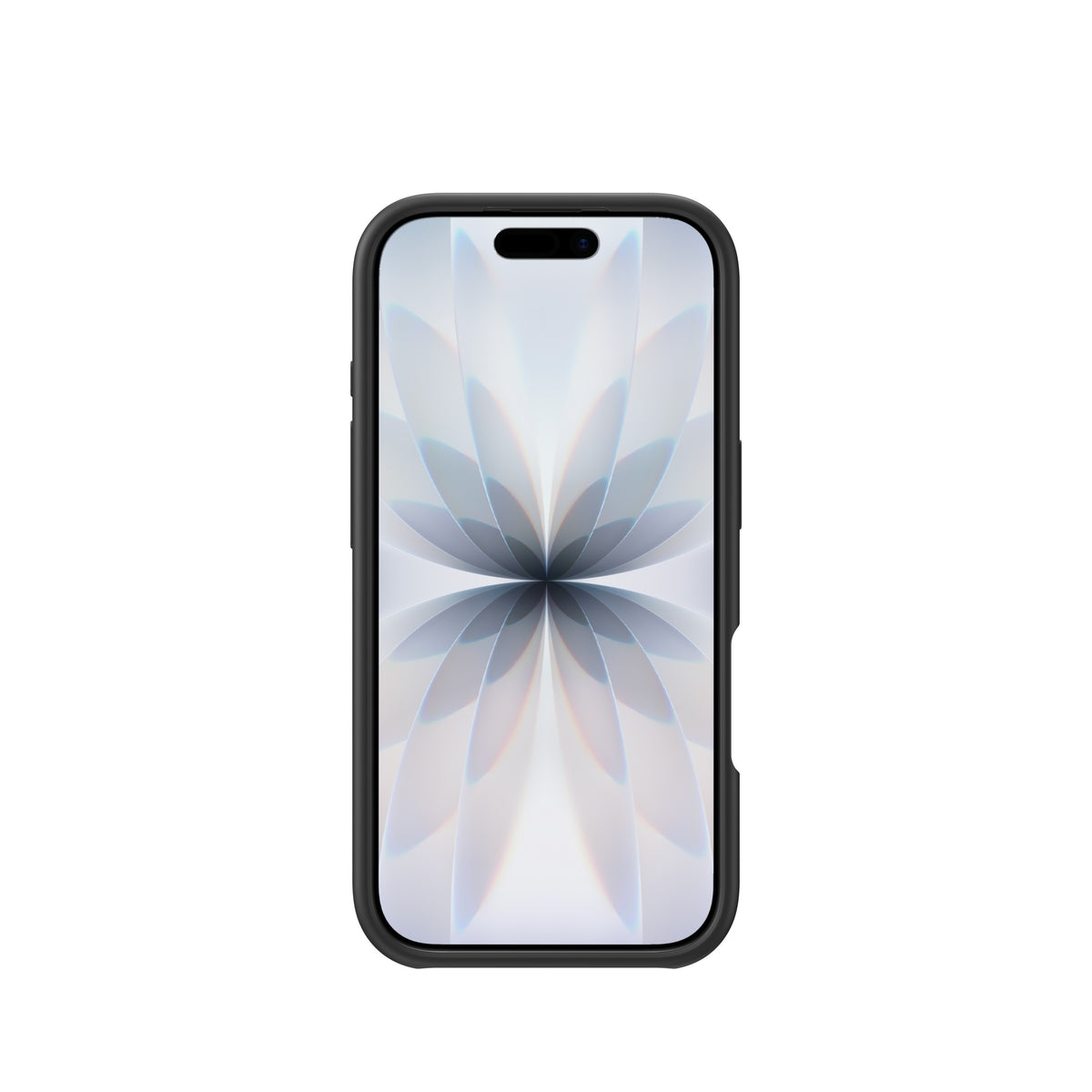 Nimbus9 Cirrus 3 iPhone 17 MagSafe Case
