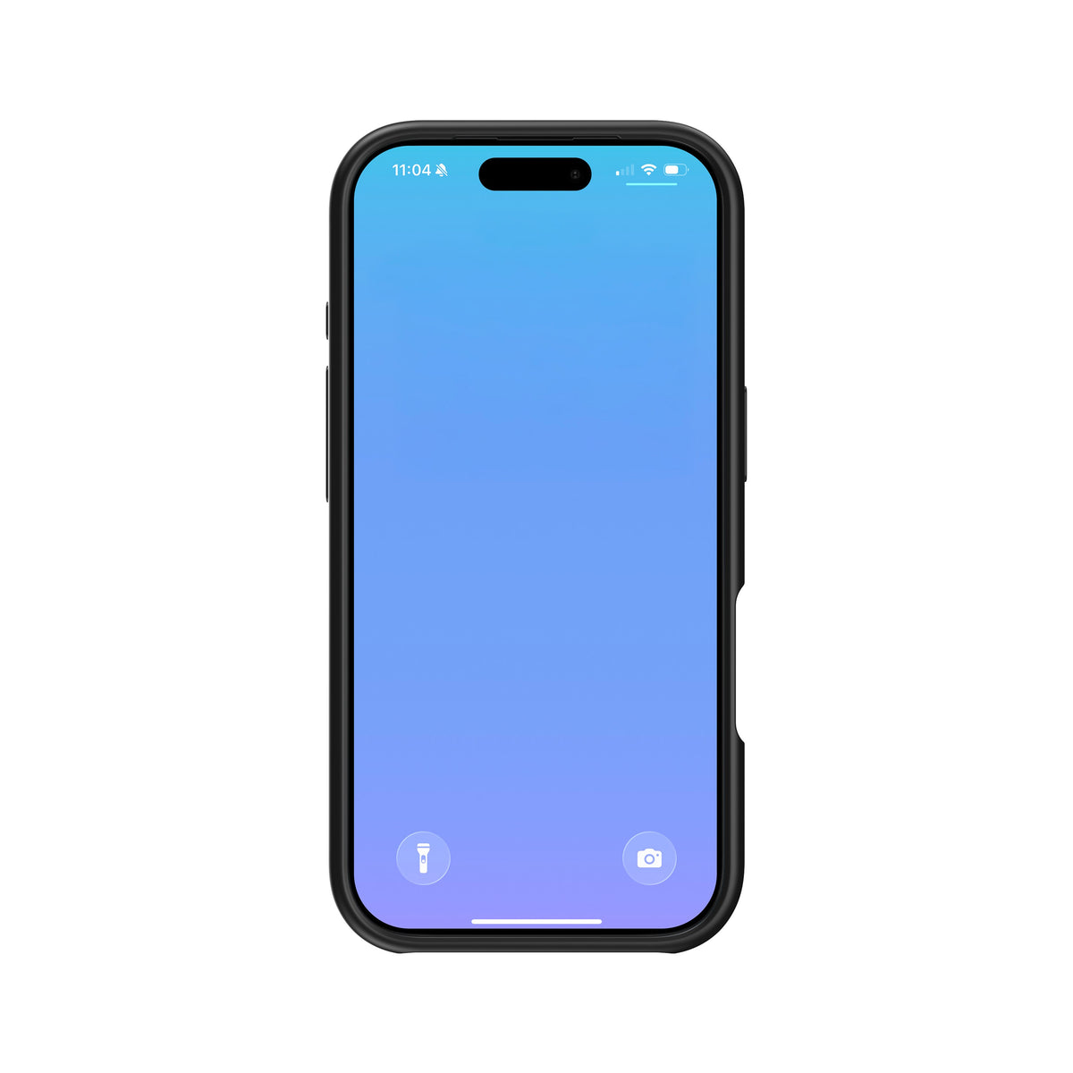 Nimbus9 Cirrus 3 iPhone 17 MagSafe Case