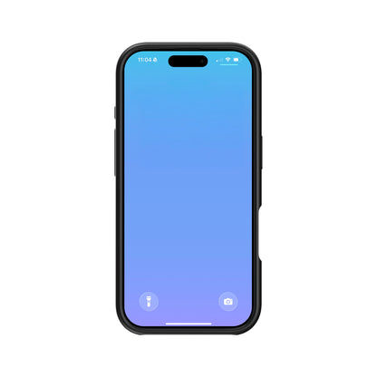 Nimbus9 Cirrus 3 iPhone 17 MagSafe Case