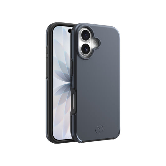 Nimbus9 Cirrus 3 iPhone 17 MagSafe Case