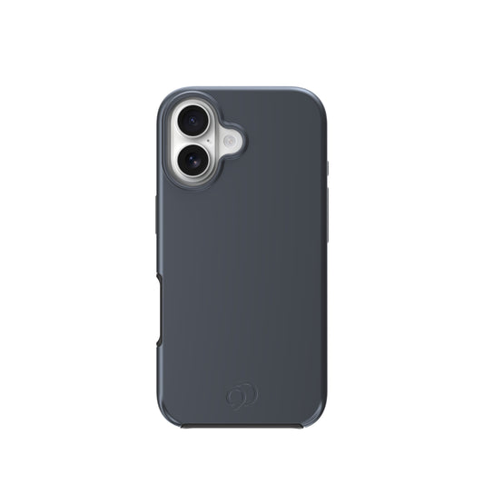 Nimbus9 Cirrus 3 iPhone 17 MagSafe Case