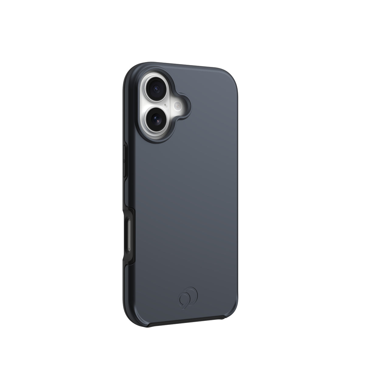Nimbus9 Cirrus 3 iPhone 17 MagSafe Case