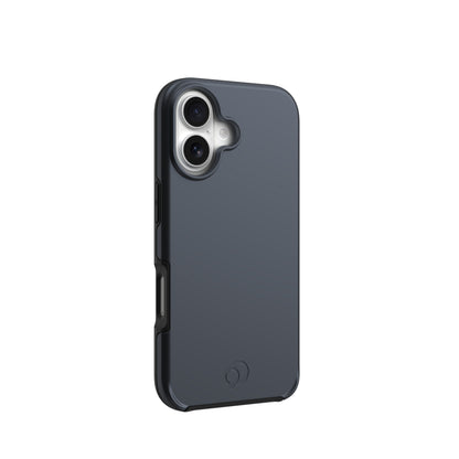 Nimbus9 Cirrus 3 iPhone 17 MagSafe Case