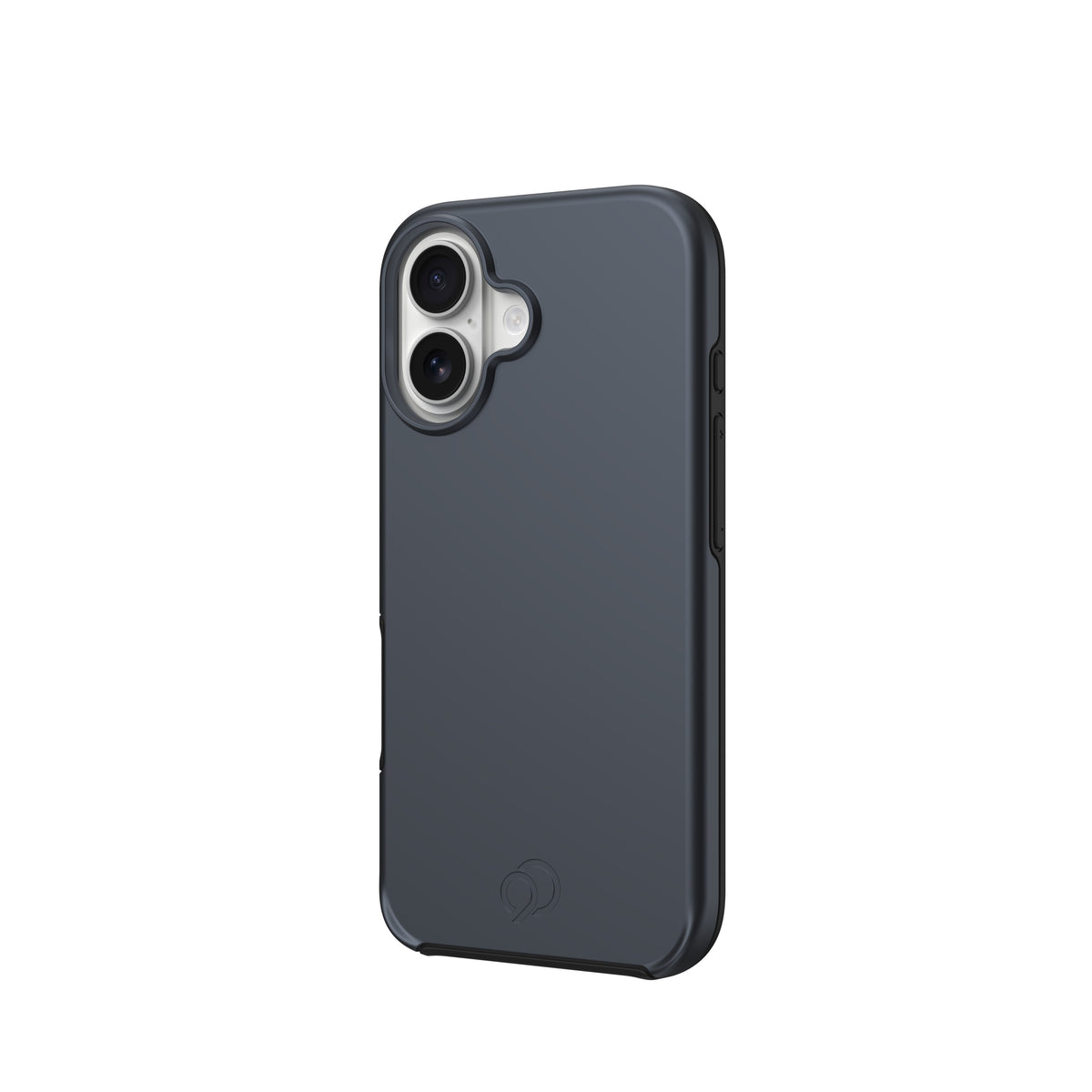 Nimbus9 Cirrus 3 iPhone 17 MagSafe Case