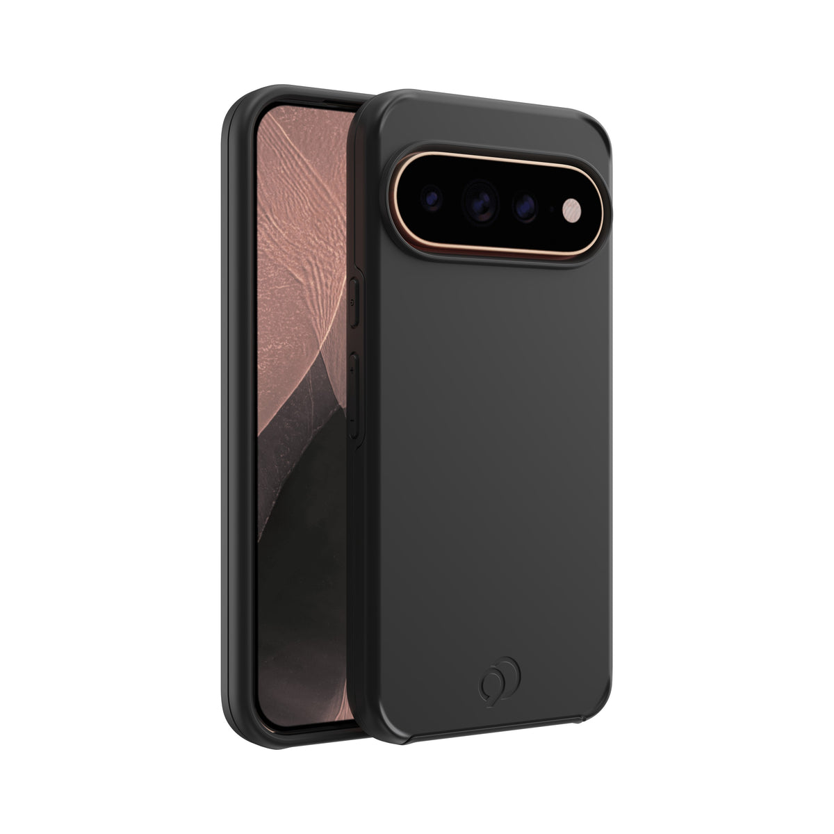 Nimbus9 Cirrus 3 Google Pixel 11 Pro XL Premium MagSafe Case