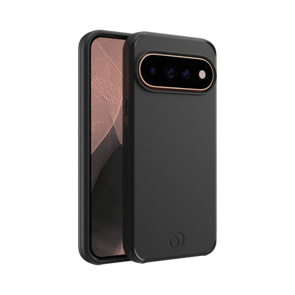 Nimbus9 Cirrus 3 Google Pixel 11 Pro XL Premium MagSafe Case