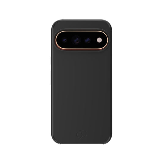 Nimbus9 Cirrus 3 Google Pixel 11 Pro XL Premium MagSafe Case