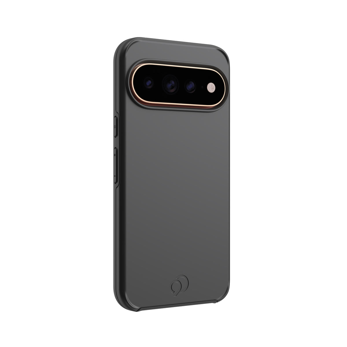 Nimbus9 Cirrus 3 Google Pixel 11 Pro XL Premium MagSafe Case