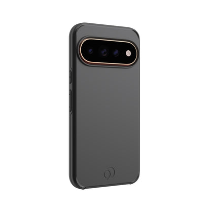 Nimbus9 Cirrus 3 Google Pixel 11 Pro XL Premium MagSafe Case