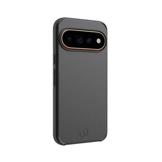Nimbus9 Cirrus 3 Google Pixel 11 Pro XL Premium MagSafe Case