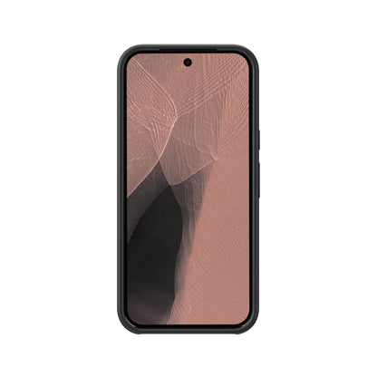 Nimbus9 Cirrus 3 Google Pixel 11 Pro XL Premium MagSafe Case
