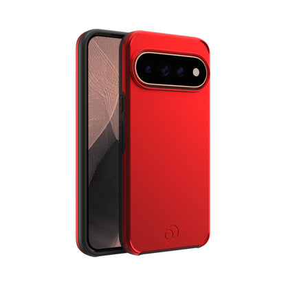 Nimbus9 Cirrus 3 Google Pixel 11 Pro XL Premium MagSafe Case