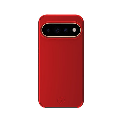 Nimbus9 Cirrus 3 Google Pixel 11 Pro XL Premium MagSafe Case
