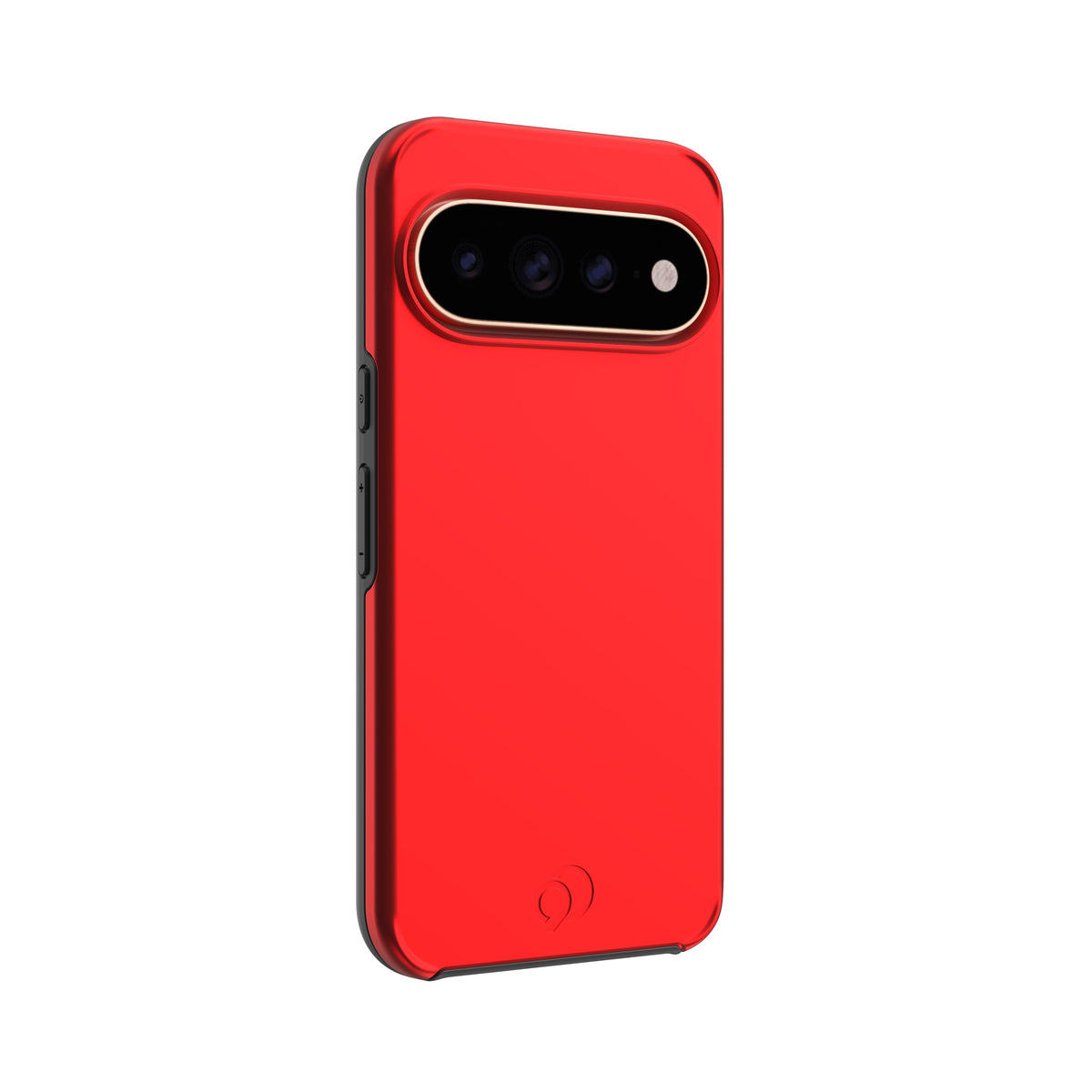 Nimbus9 Cirrus 3 Google Pixel 11 Pro XL Premium MagSafe Case