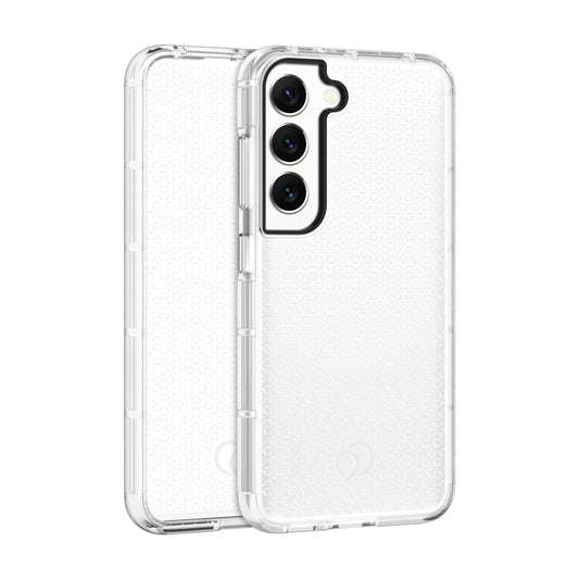 Nimbus9 Phantom 2 Galaxy S23 Case