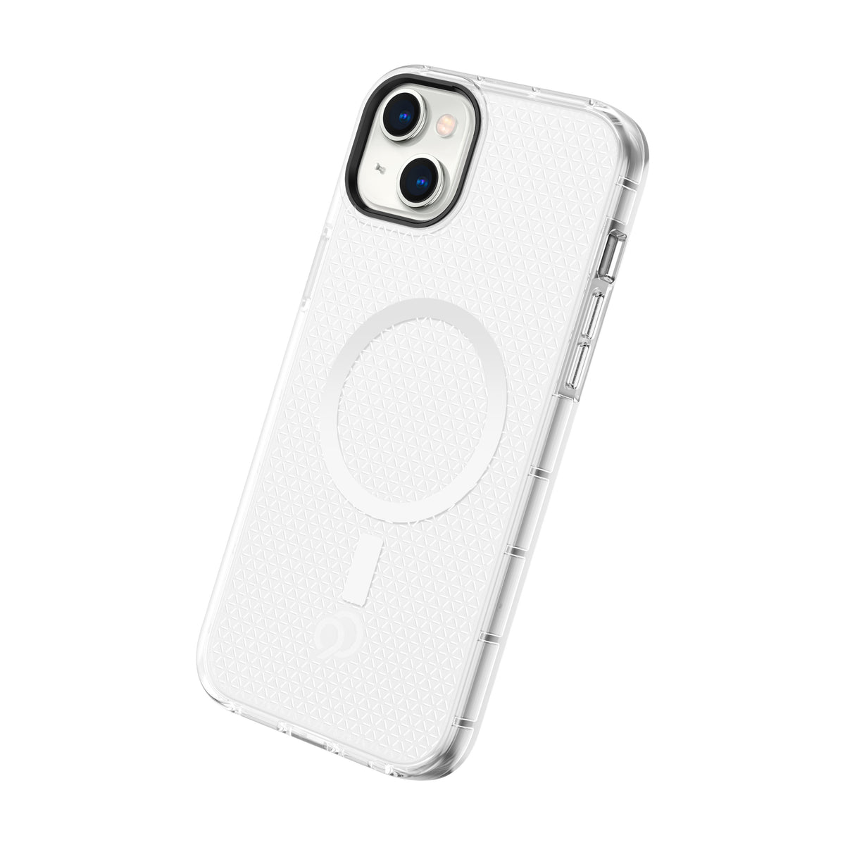 Nimbus9 Phantom w/ MagSafe compatibility iPhone 14 Plus Case