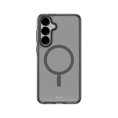 Nimbus9 Phantom 3 Galaxy S25 FE MagSafe Case