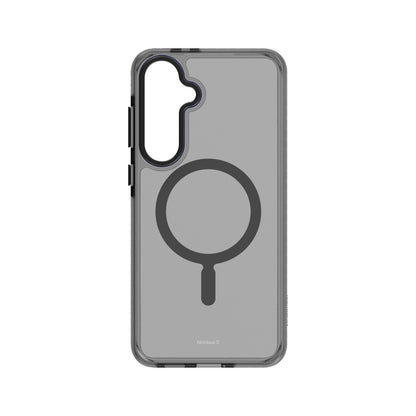 Nimbus9 Phantom 3 Galaxy S25 FE MagSafe Case