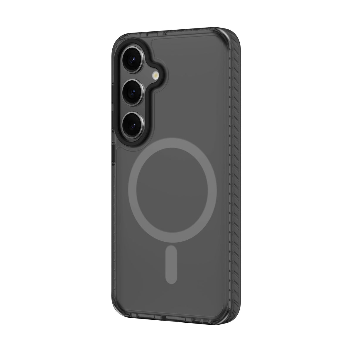 Nimbus9 Phantom 3 Galaxy S25 MagSafe Case