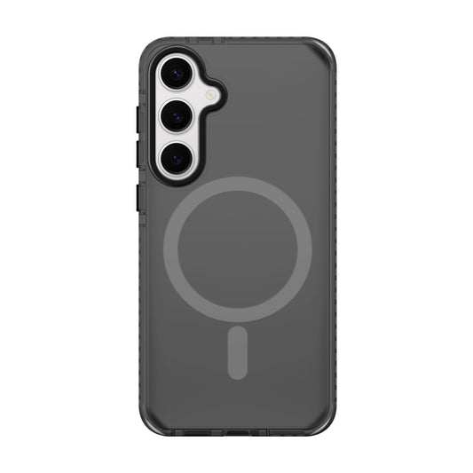 Nimbus9 Phantom 3 Galaxy S25 Plus MagSafe Case
