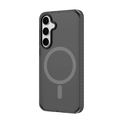 Nimbus9 Phantom 3 Galaxy S25 Plus MagSafe Case