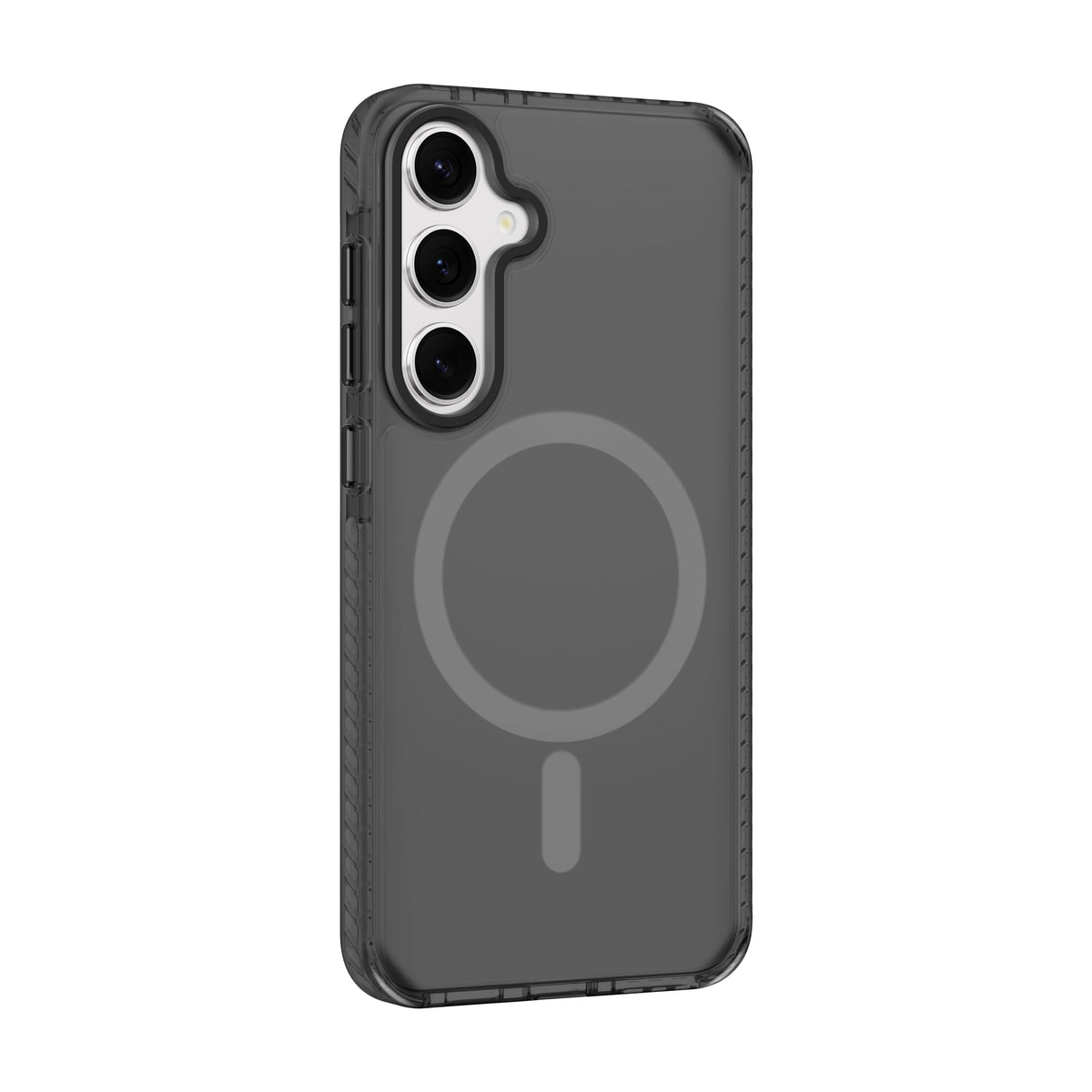 Nimbus9 Phantom 3 Galaxy S25 Plus MagSafe Case